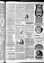 giornale/RML0028131/1913/Marzo/3