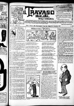 giornale/RML0028131/1913/Marzo/5