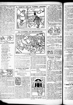 giornale/RML0028131/1913/Marzo/6
