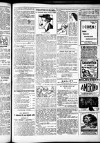 giornale/RML0028131/1913/Marzo/7