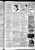 giornale/RML0028131/1913/Marzo/7