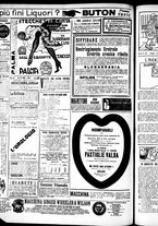 giornale/RML0028131/1913/Marzo/8