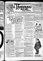 giornale/RML0028131/1913/Marzo/9