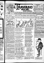 giornale/RML0028131/1913/Novembre/1
