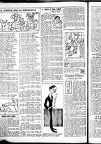 giornale/RML0028131/1913/Novembre/10