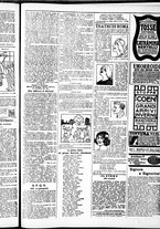 giornale/RML0028131/1913/Novembre/11