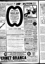 giornale/RML0028131/1913/Novembre/12