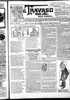 giornale/RML0028131/1913/Novembre/13