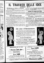 giornale/RML0028131/1913/Novembre/15