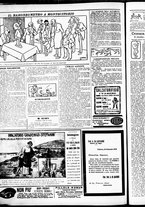 giornale/RML0028131/1913/Novembre/16