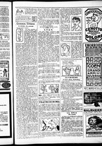 giornale/RML0028131/1913/Novembre/17