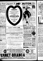 giornale/RML0028131/1913/Novembre/18