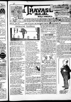 giornale/RML0028131/1913/Novembre/19
