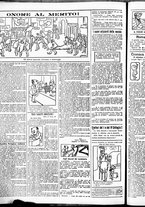 giornale/RML0028131/1913/Novembre/2