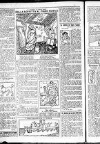 giornale/RML0028131/1913/Novembre/20