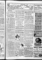 giornale/RML0028131/1913/Novembre/3
