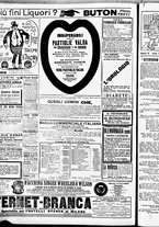 giornale/RML0028131/1913/Novembre/4