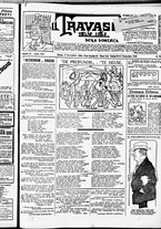 giornale/RML0028131/1913/Novembre/5