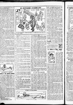 giornale/RML0028131/1913/Novembre/6