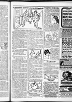 giornale/RML0028131/1913/Novembre/7
