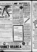 giornale/RML0028131/1913/Novembre/8