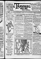 giornale/RML0028131/1913/Novembre/9
