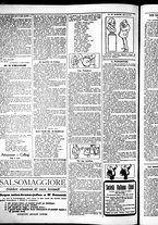 giornale/RML0028131/1913/Ottobre/10
