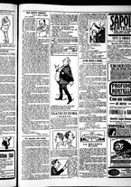 giornale/RML0028131/1913/Ottobre/11