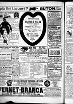 giornale/RML0028131/1913/Ottobre/12