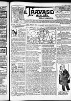 giornale/RML0028131/1913/Ottobre/13