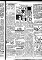 giornale/RML0028131/1913/Ottobre/15