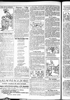 giornale/RML0028131/1913/Ottobre/16