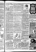 giornale/RML0028131/1913/Ottobre/17