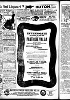 giornale/RML0028131/1913/Ottobre/18