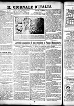 giornale/RML0028131/1913/Ottobre/2