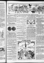 giornale/RML0028131/1913/Ottobre/21