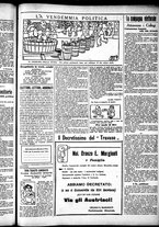 giornale/RML0028131/1913/Ottobre/3