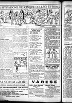 giornale/RML0028131/1913/Ottobre/4
