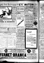giornale/RML0028131/1913/Ottobre/6