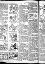 giornale/RML0028131/1913/Ottobre/8