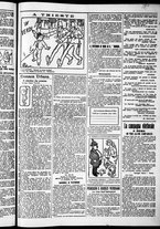 giornale/RML0028131/1913/Ottobre/9