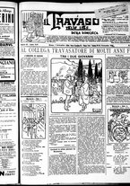 giornale/RML0028131/1913/Settembre/1