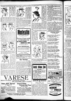 giornale/RML0028131/1913/Settembre/10