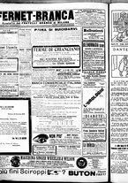 giornale/RML0028131/1913/Settembre/12