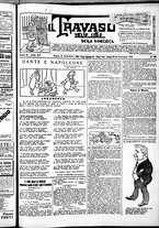 giornale/RML0028131/1913/Settembre/13