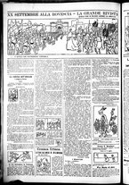giornale/RML0028131/1913/Settembre/14