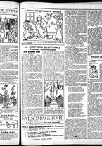 giornale/RML0028131/1913/Settembre/15