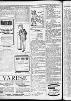 giornale/RML0028131/1913/Settembre/16