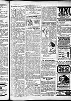 giornale/RML0028131/1913/Settembre/17