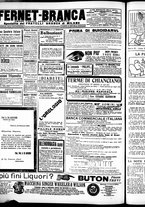 giornale/RML0028131/1913/Settembre/18